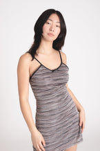 Load image into Gallery viewer, Coco Dress
