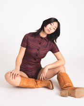 Load image into Gallery viewer, Maude Jumpsuit
