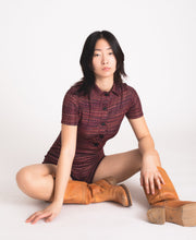Load image into Gallery viewer, Maude Jumpsuit
