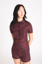 Load image into Gallery viewer, Maude Jumpsuit
