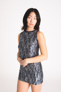 Naomi Mini Set