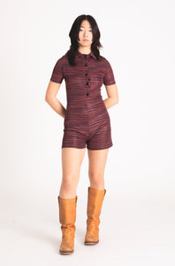 Maude Jumpsuit