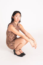 Load image into Gallery viewer, Grace Dress
