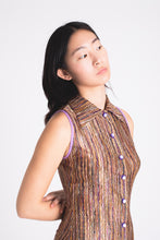 Load image into Gallery viewer, Grace Dress
