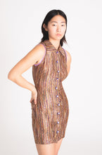 Load image into Gallery viewer, Grace Dress
