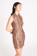 Load image into Gallery viewer, Grace Dress
