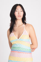 Load image into Gallery viewer, Lorelai Dress
