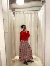 Load image into Gallery viewer, Emily Skirt
