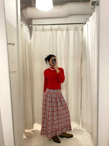 Emily Skirt