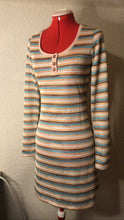 Load image into Gallery viewer, Cecilia Dress
