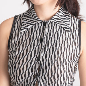 Demie Top