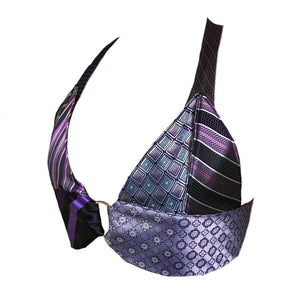 Aurora Top