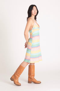 Lorelai Dress