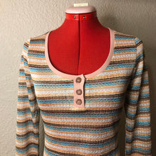 Load image into Gallery viewer, Cecilia Dress
