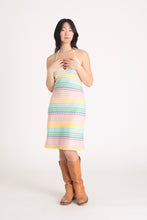 Load image into Gallery viewer, Lorelai Dress
