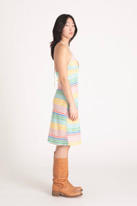 Lorelai Dress