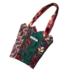 Corbata Tote