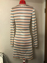 Load image into Gallery viewer, Cecilia Dress
