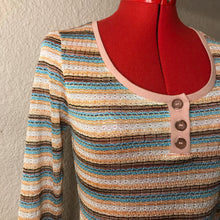 Load image into Gallery viewer, Cecilia Dress
