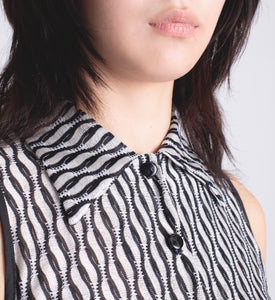 Demie Top