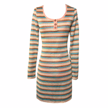 Load image into Gallery viewer, Cecilia Dress
