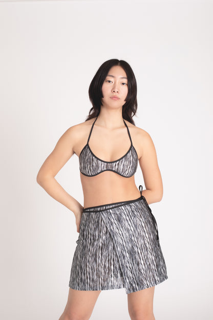 Naomi Set
