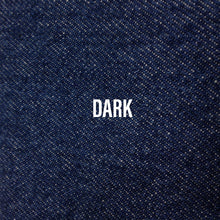 Load image into Gallery viewer, Reworked Denim Bralette
