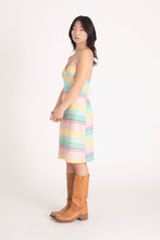 Load image into Gallery viewer, Lorelai Dress

