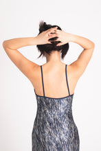 Load image into Gallery viewer, Naomi Dress

