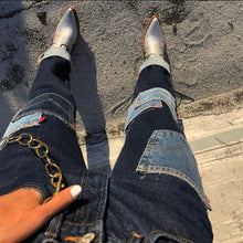 Load image into Gallery viewer, Pocket Cargos
