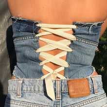 Load image into Gallery viewer, Confide Corset
