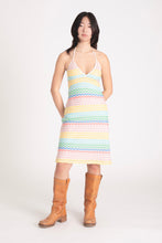 Load image into Gallery viewer, Lorelai Dress
