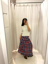 Load image into Gallery viewer, Emily Skirt
