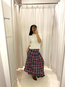 Emily Skirt
